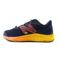 NEW BALANCE FRESH FOAM ARISHI V4