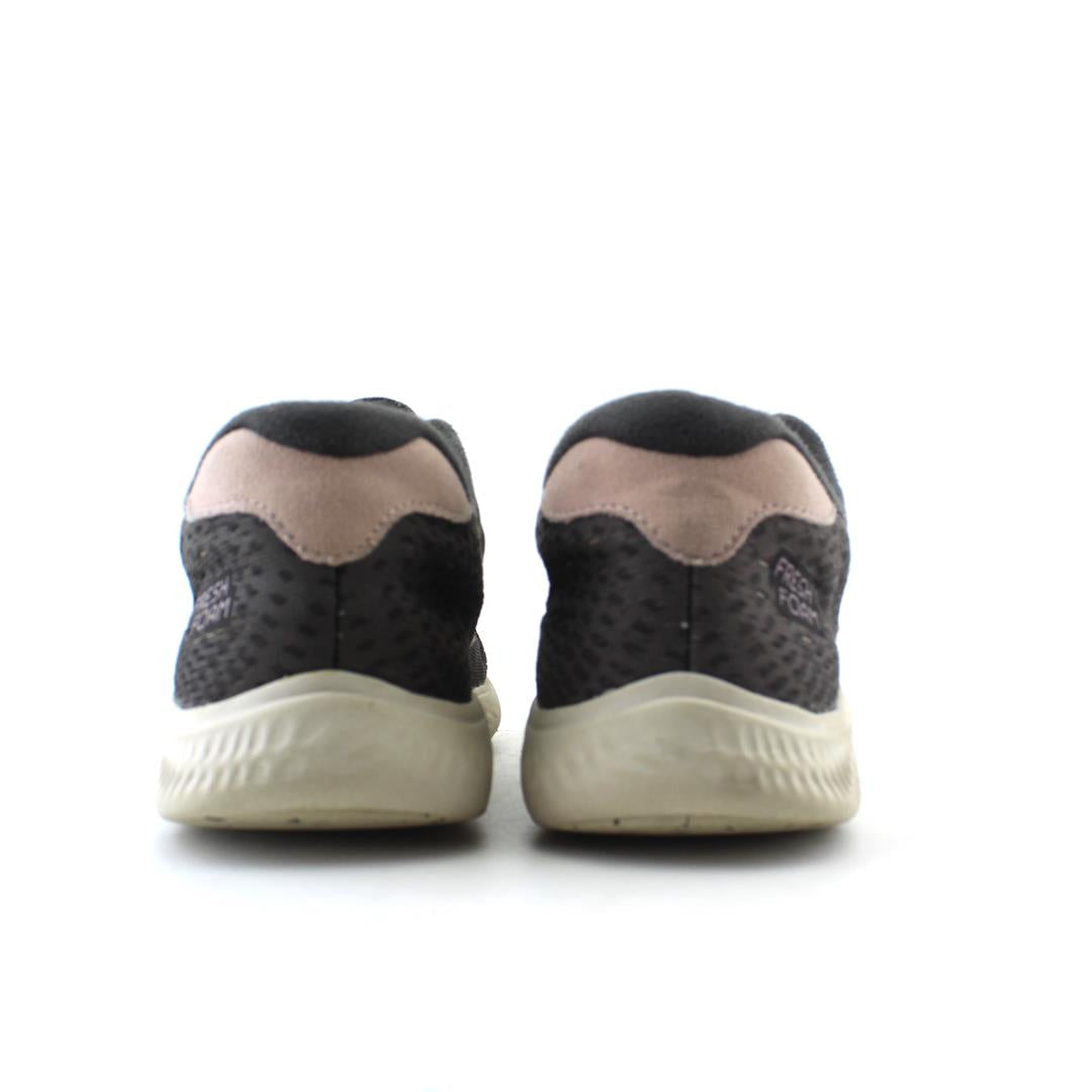 NEW BALANCE FRESH FOAM ARISHI V1
