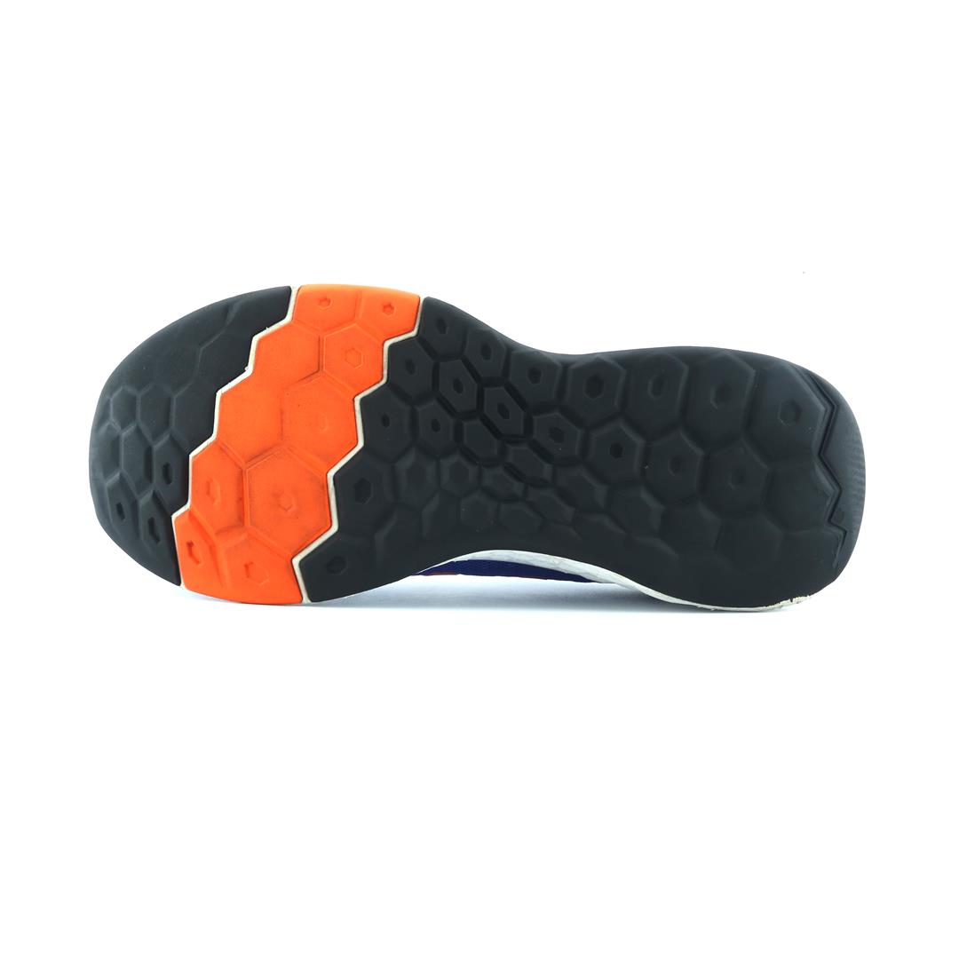 NEW BALANCE FRESH FOAM KAYMIN V1