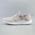 NEW BALANCE NERGIZE  SPORT V1