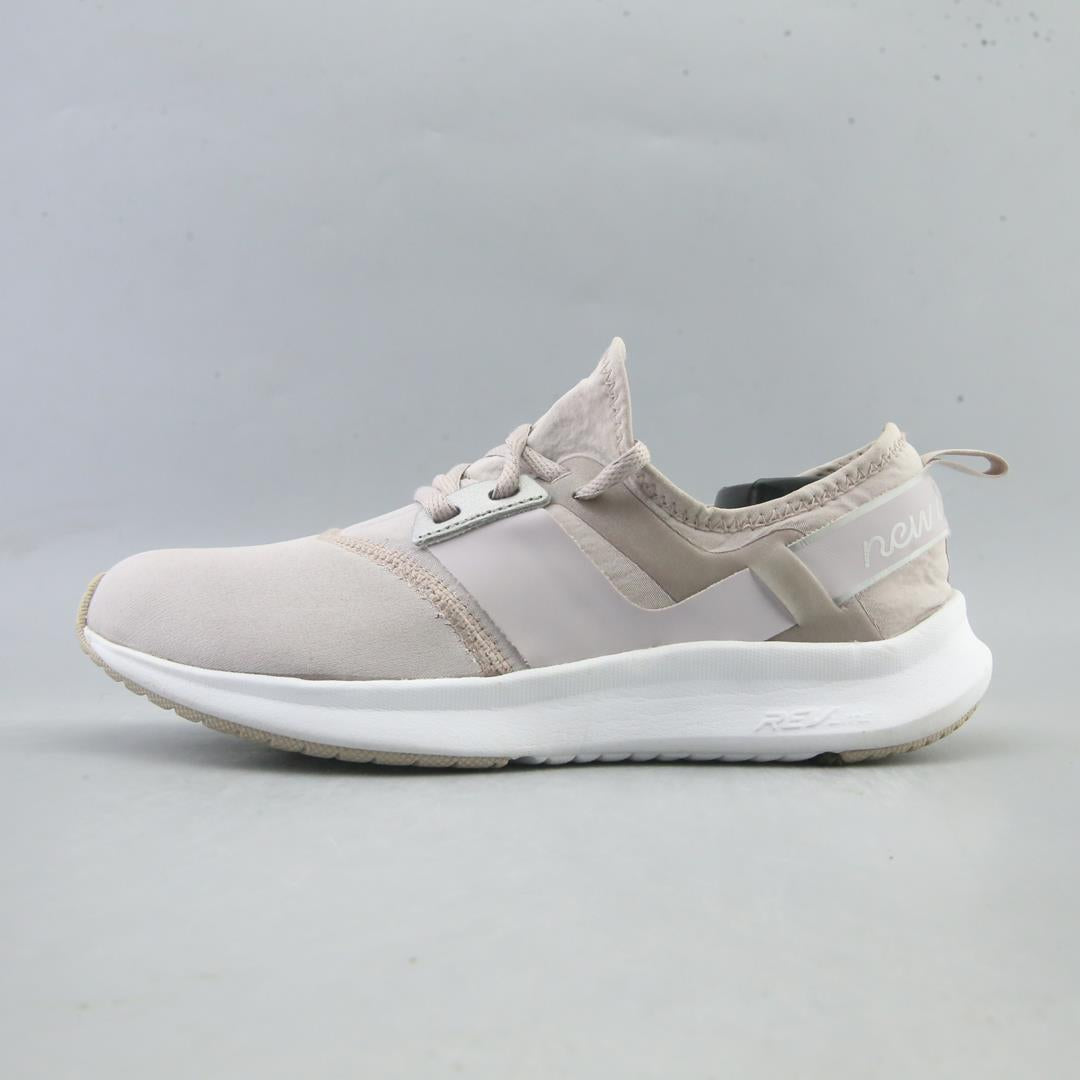 NEW BALANCE NERGIZE  SPORT V1