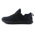 NEW BALANCE NERGIZE