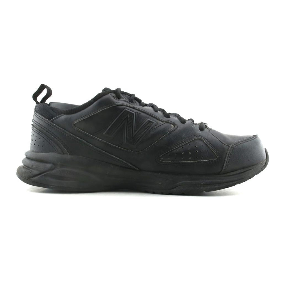 NEW BALANCE 623 V3