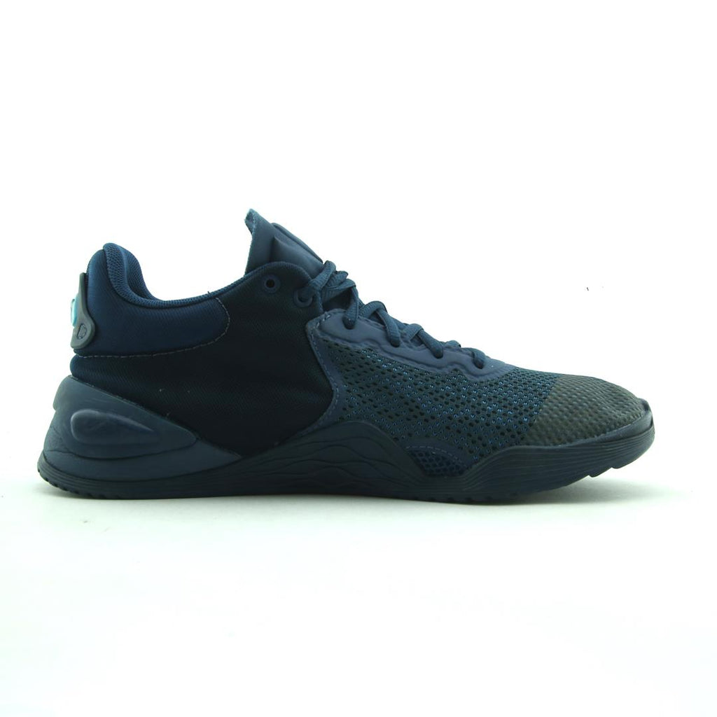PUMA FUSE