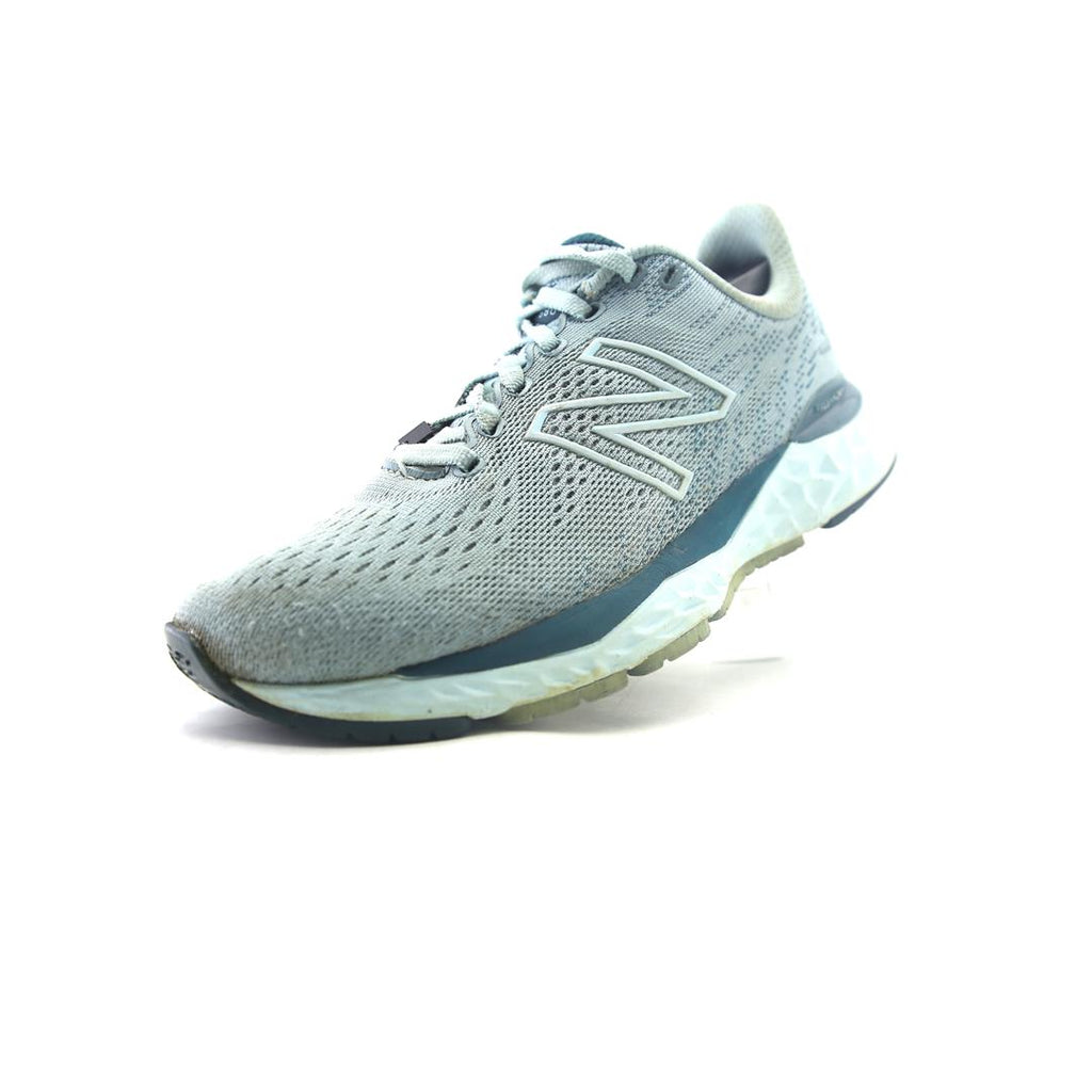 NEW BALANCE FRESH FOAM X 880 V10