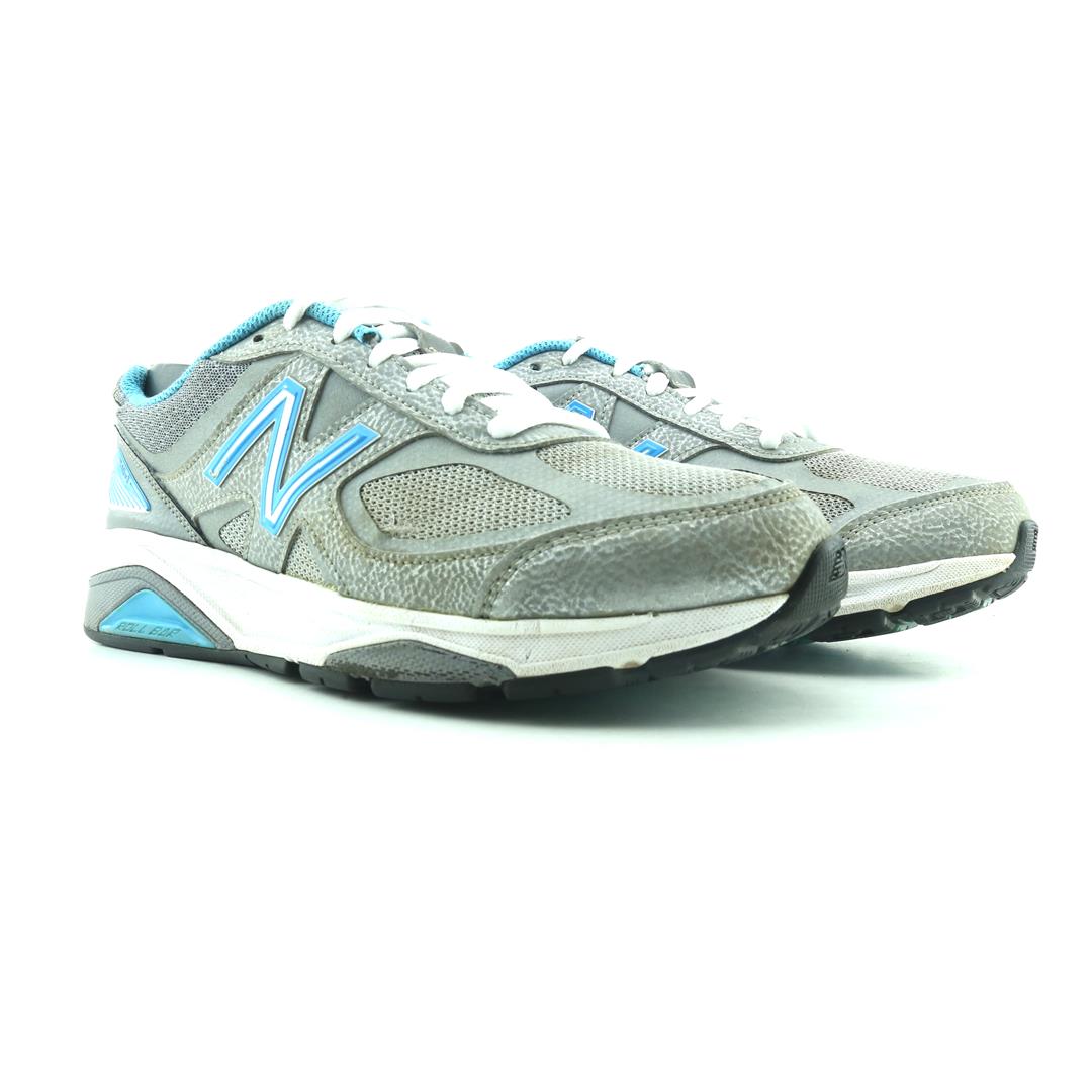 NEW BALANCE 1540V3