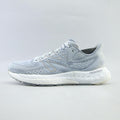 NEW BALANCE FRESH FOAM X 880 V13