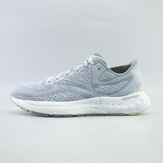NEW BALANCE FRESH FOAM X 880 V13