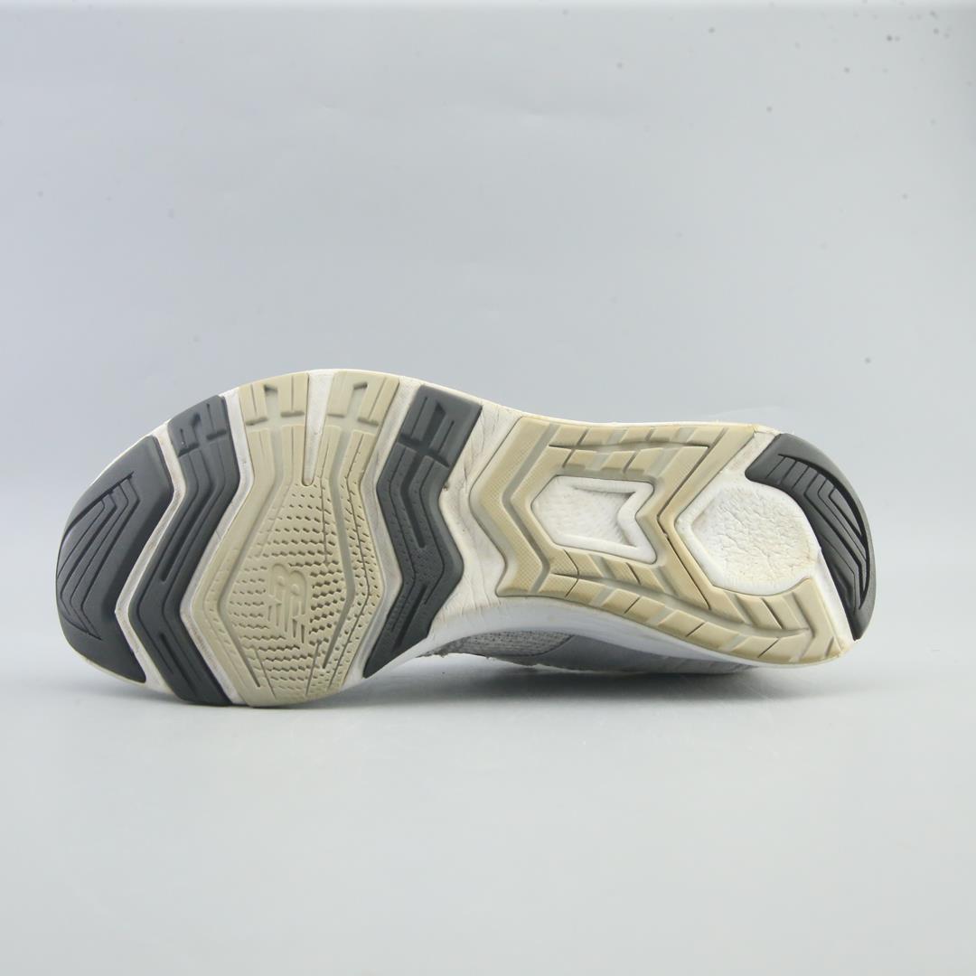 NEW BALANCE FUELCORE NERGIZE V1