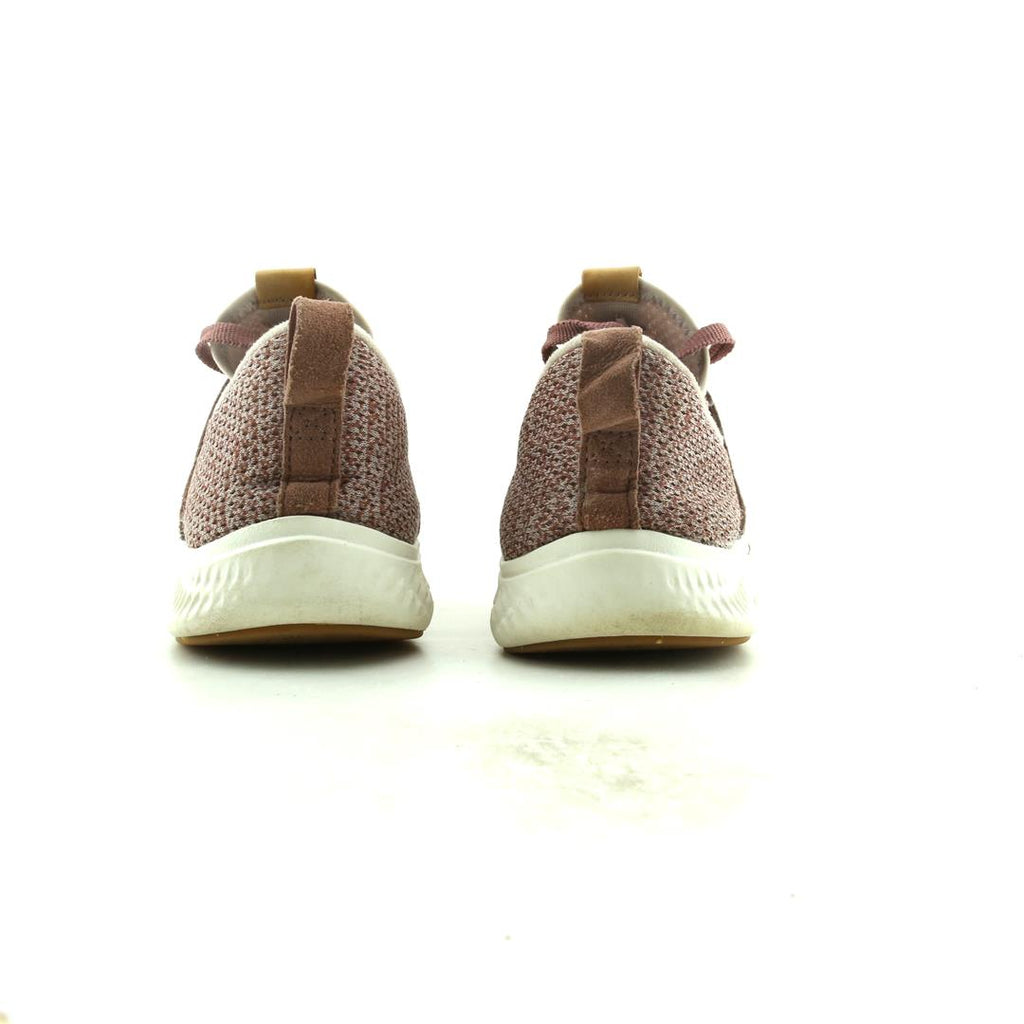 NEW BALANCE FRESH FOAM SPORT V1
