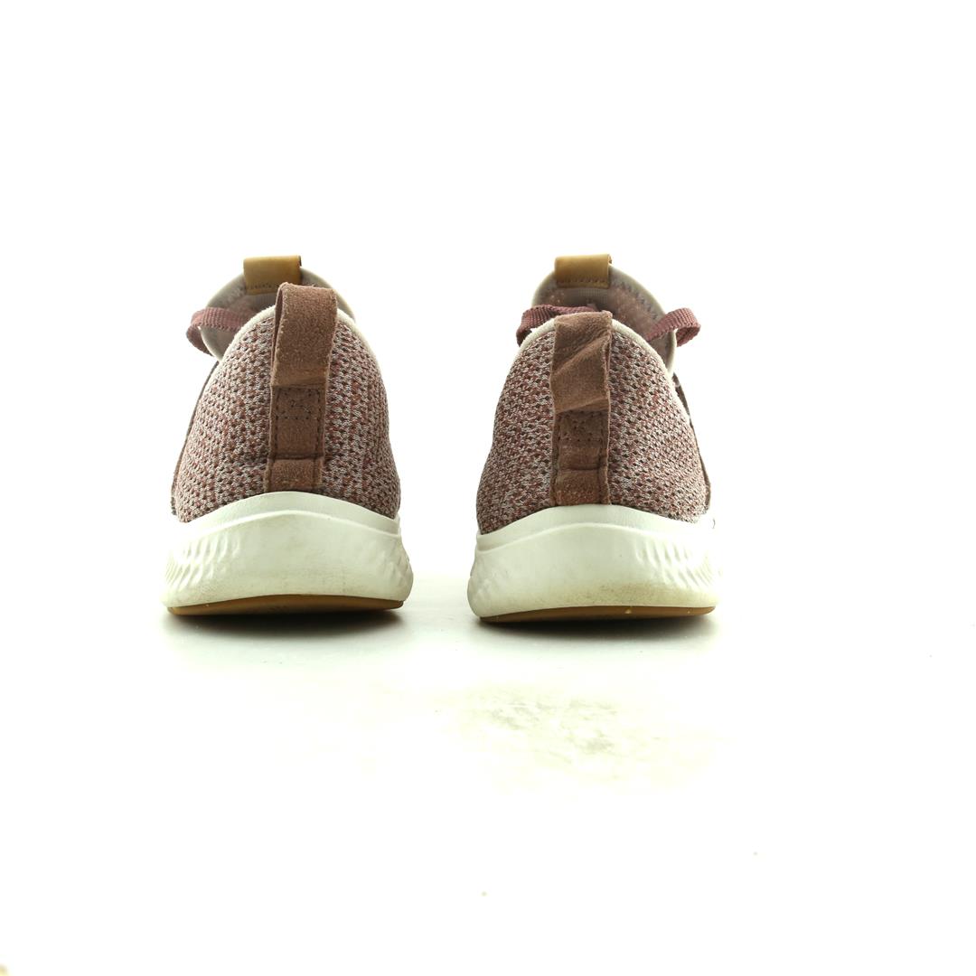 NEW BALANCE FRESH FOAM SPORT V1