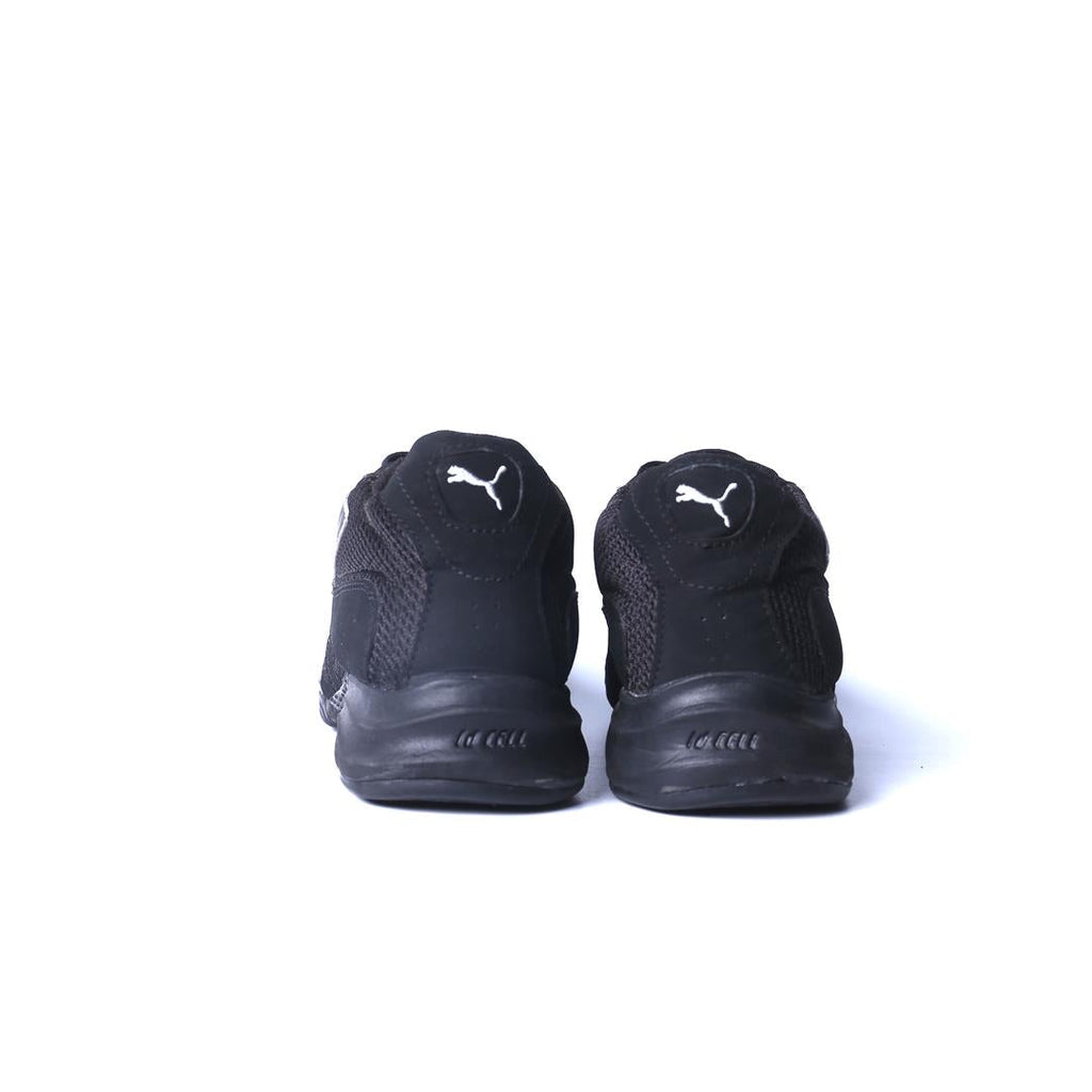 PUMA MEMORY FOAM