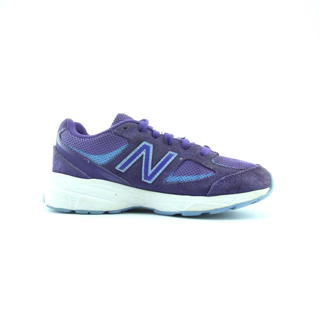NEW BALANCE 888V2
