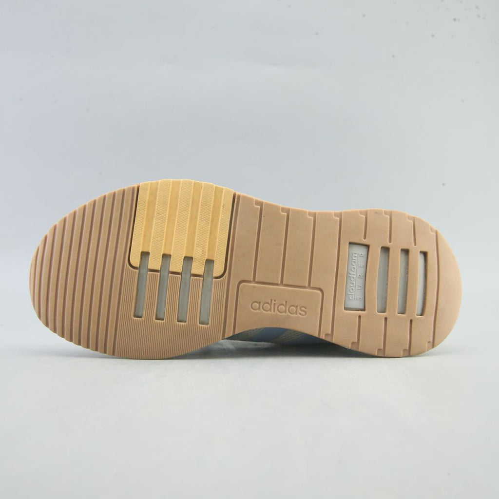 ADIDAS  RACER TR21