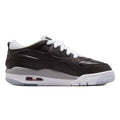 Jordan 4 RM Black Metallic (GS)
