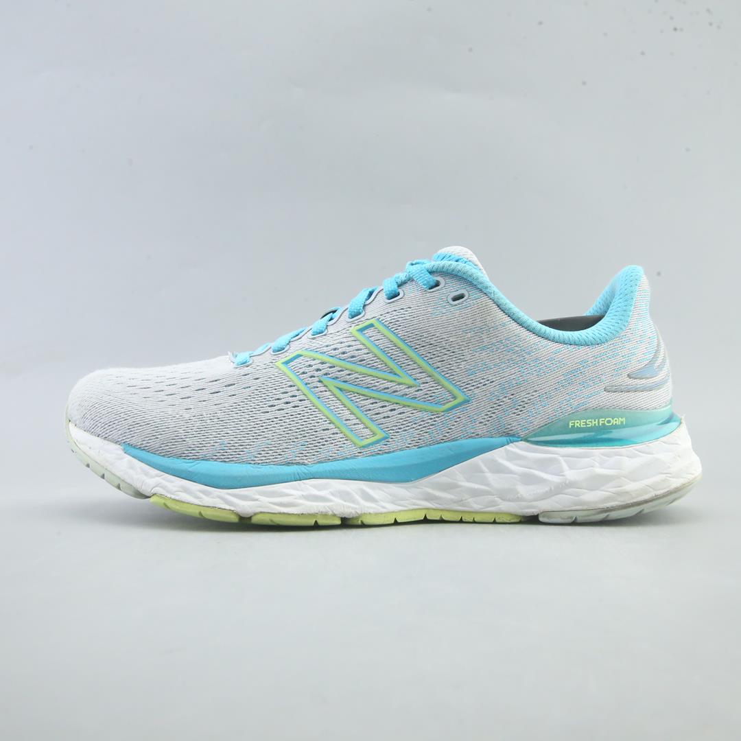 NEW BALANCE  FRESH FOAM 880V11