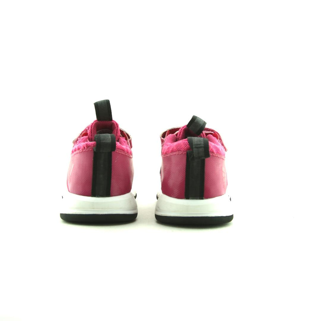 ADIDAS  RAPIDAFLEX EL