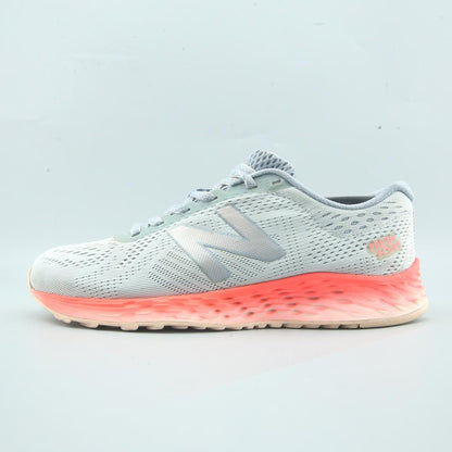 NEW BALANCE FRESH FOAM ARISHI