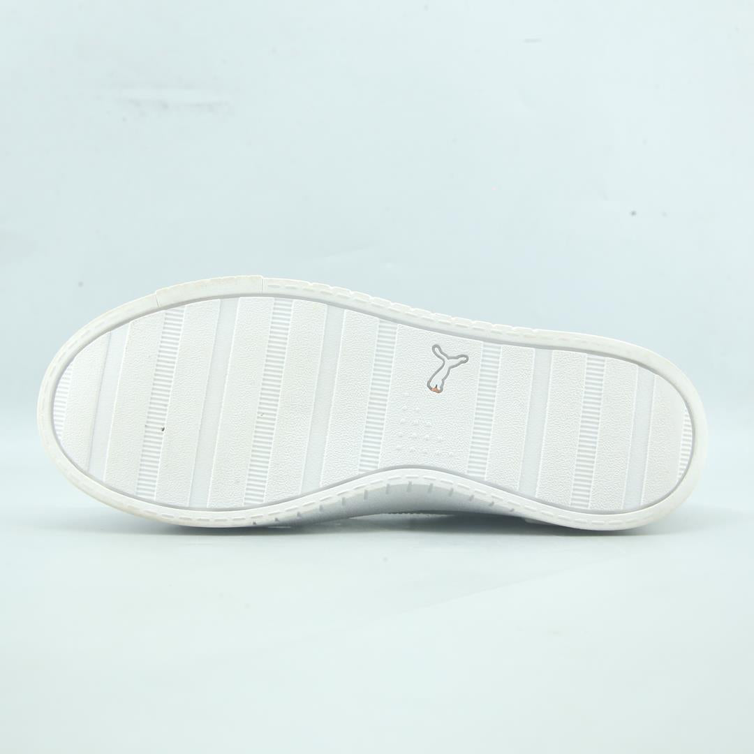 PUMA JADA RENEW
