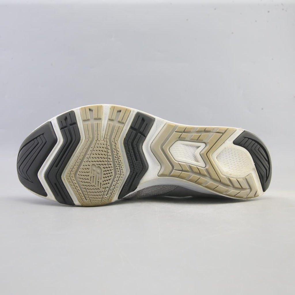 NEW BALANCE FUELCORE NERGIZE