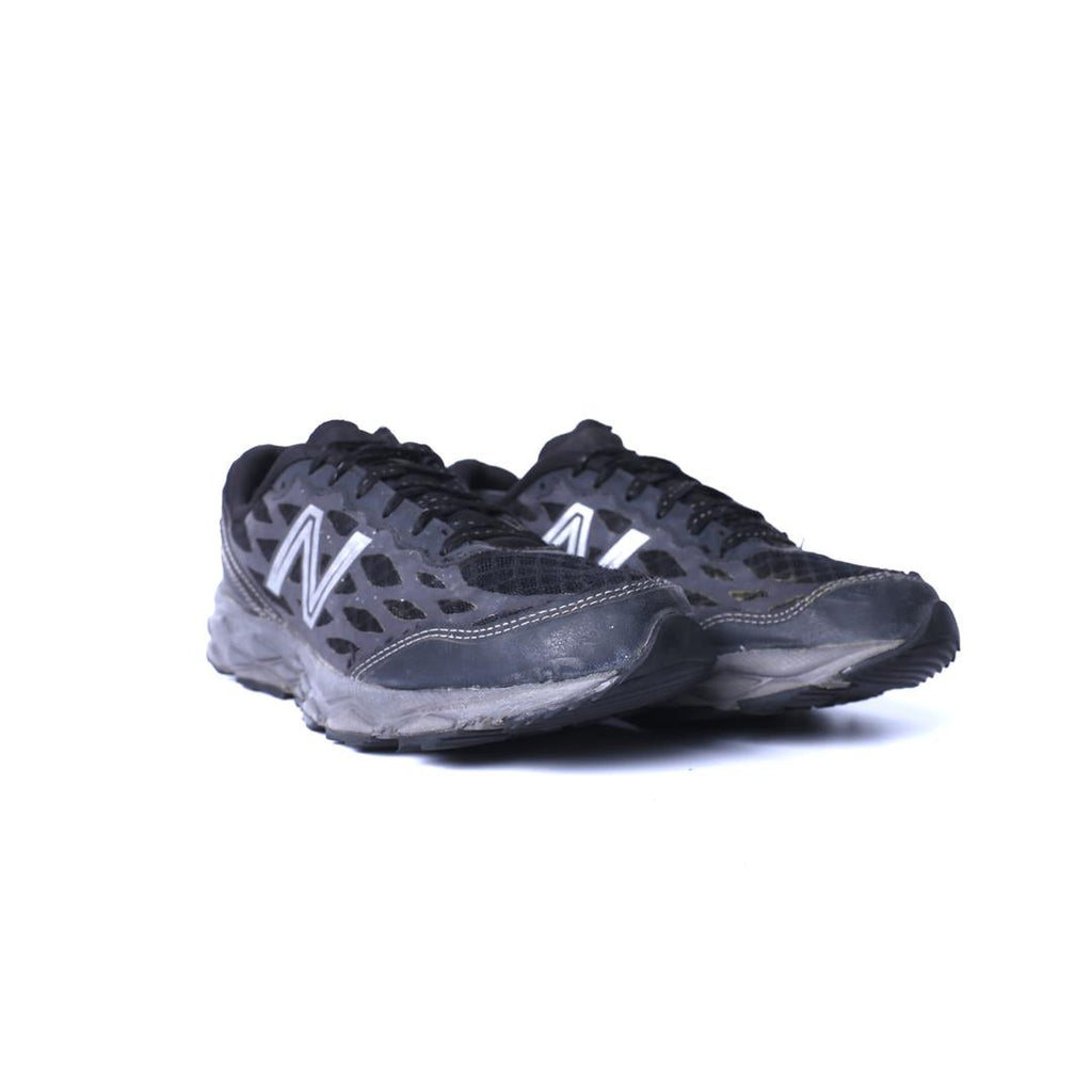 NEW BALANCE STABLITY