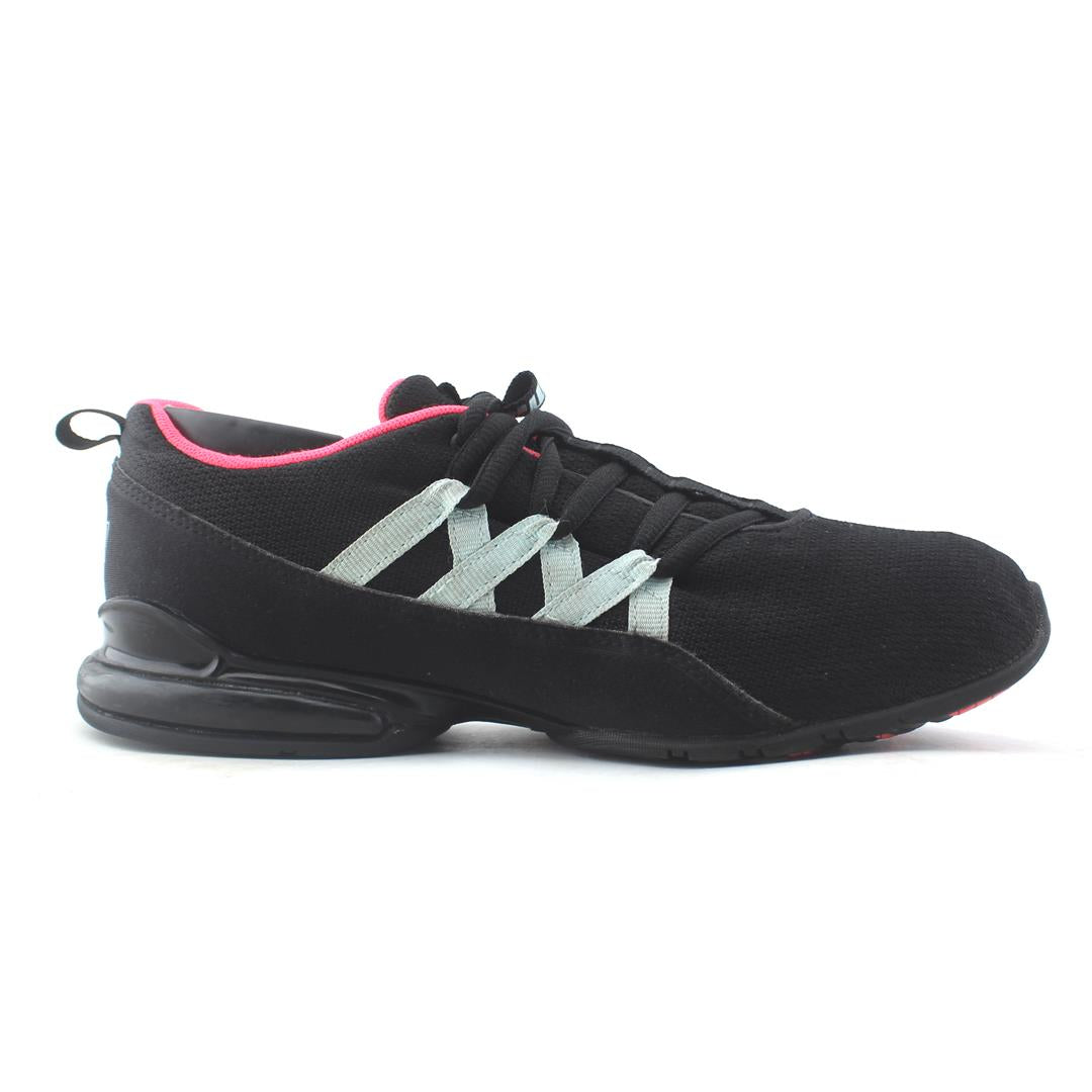 PUMA RIAZE PROWL