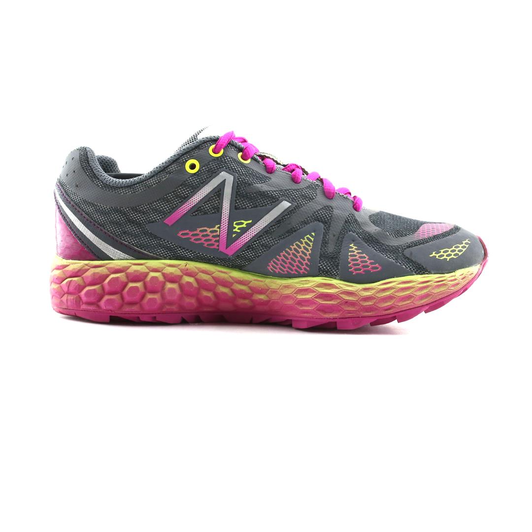 NEW BALANCE FRESH FOAM 980