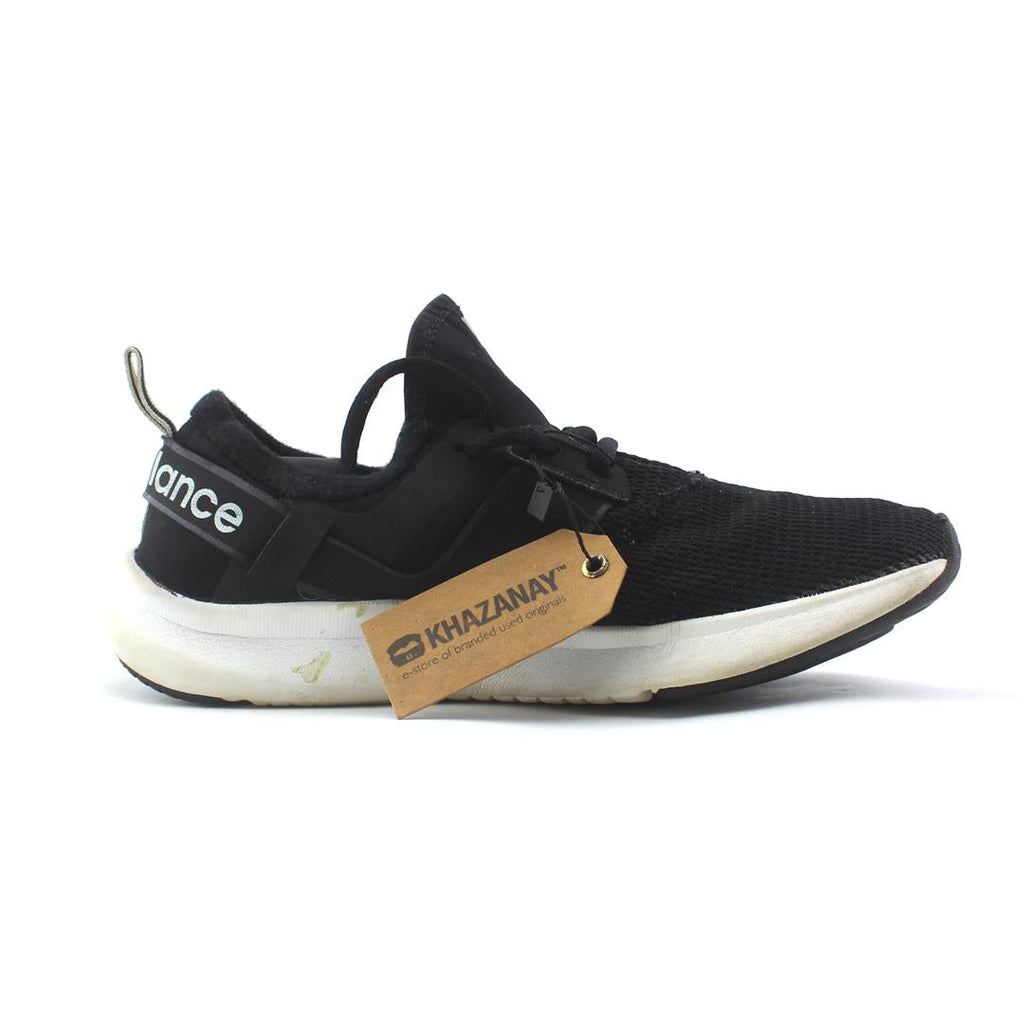 NEW BALANCE FUELCORE NERGIZE V1