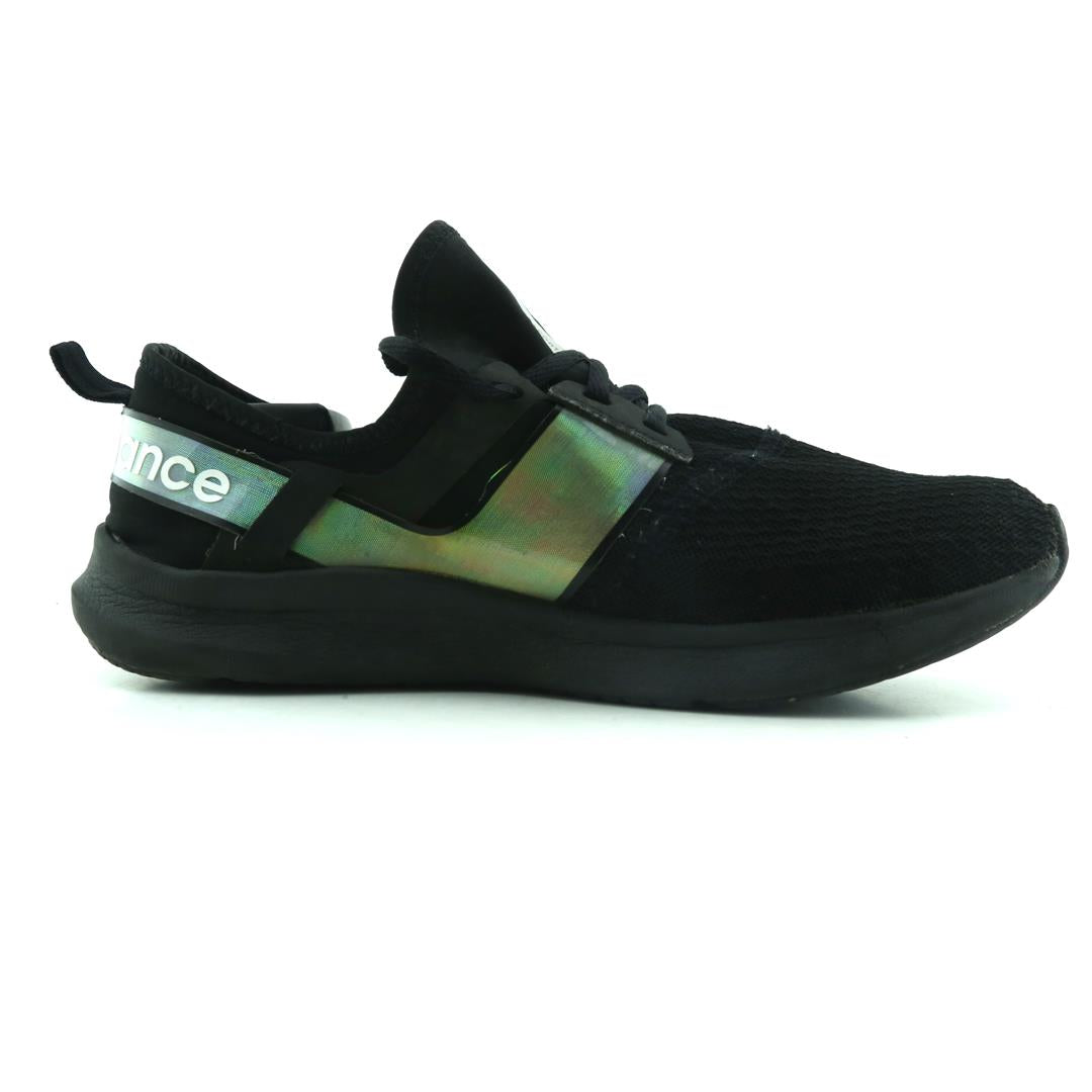 NEW BALANCE NERGIZE