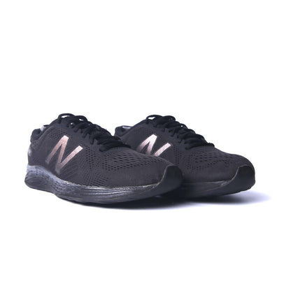 NEW BALANCE FRESH FOAM ARISHI V1