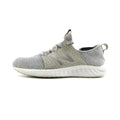 NEW BALANCE  FRESH FOAM SPORT V1