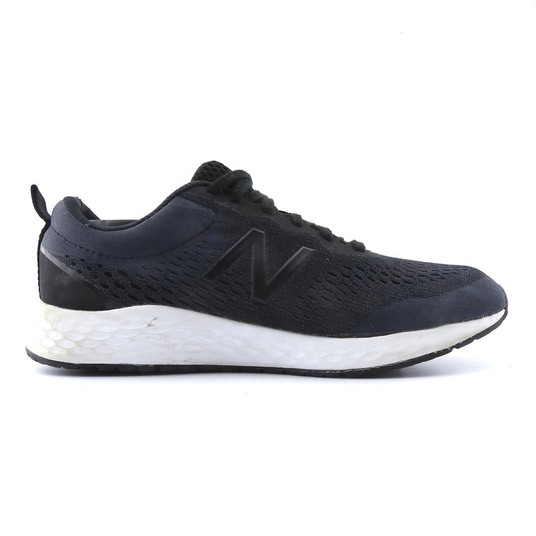 NEW BALANCE FRESH FOAM X ARISHI V3