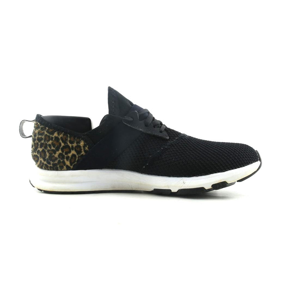 NEW BALANCE FUELCORE NERGIZE V1