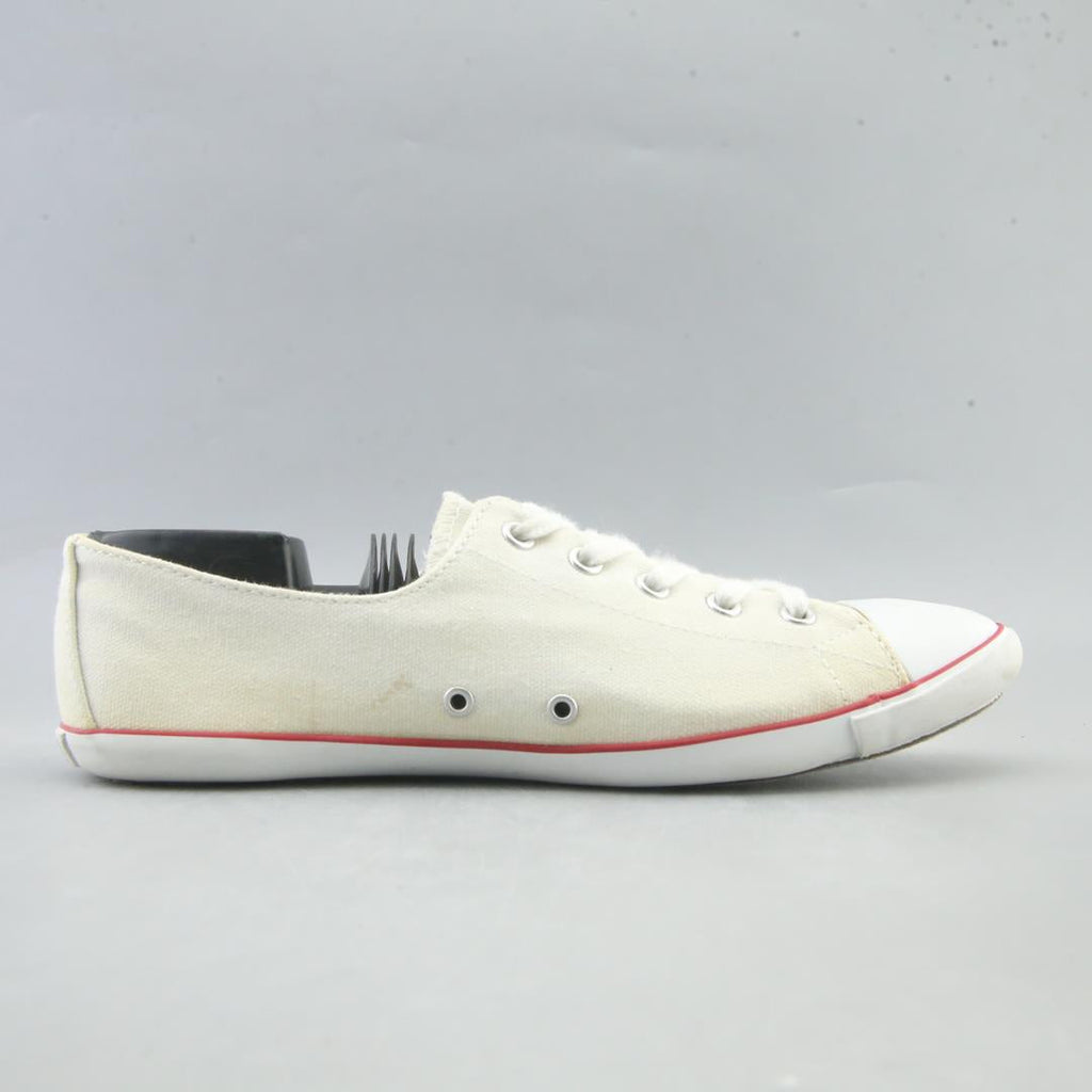 CONVERSE CHUCK TAYLOR ALL STAR