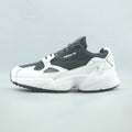 ADIDAS  FALCON