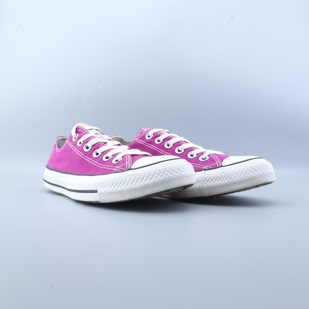 CONVERSE CHUCK TAYLOR ALL STAR