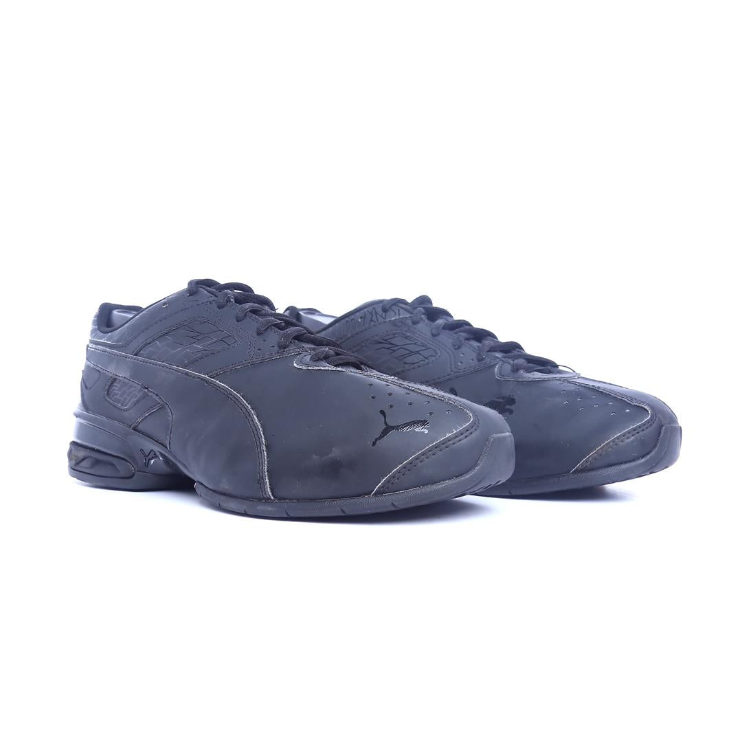 PUMA TAZON 6