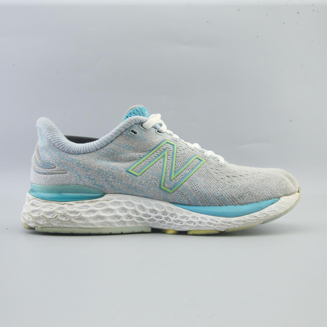 NEW BALANCE FRESH FOAM  880 V11