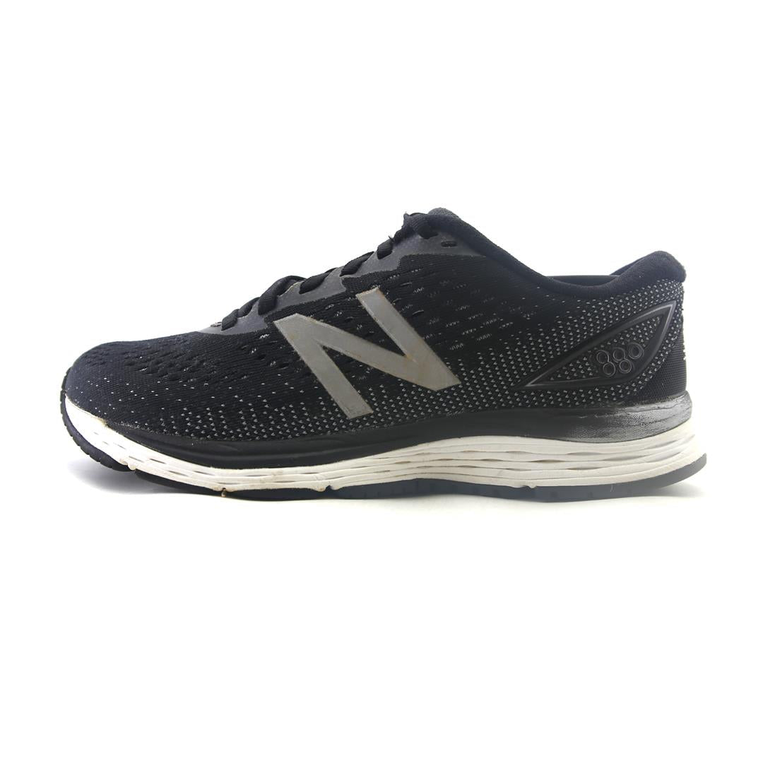 NEW BALANCE 880 V9