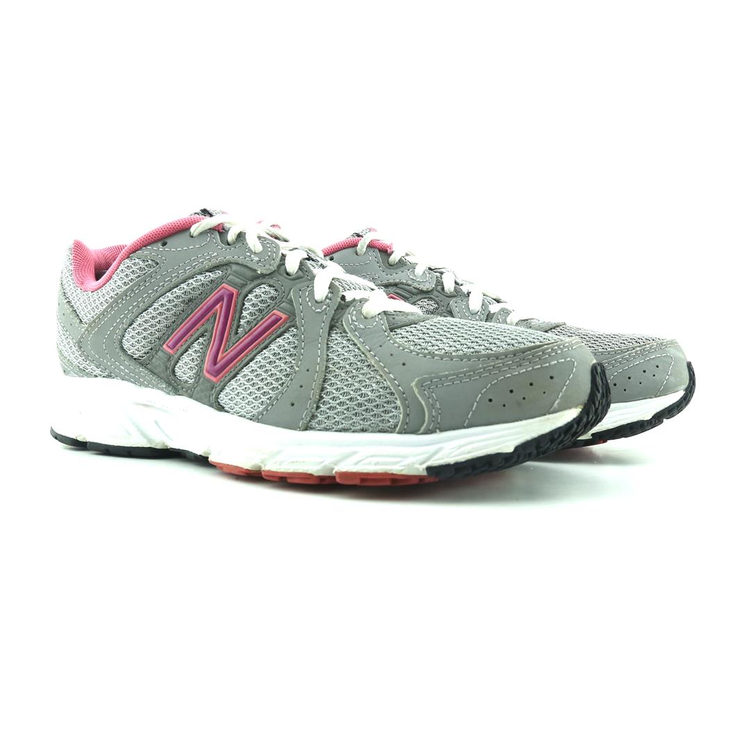 NEW BALANCE 481 V1
