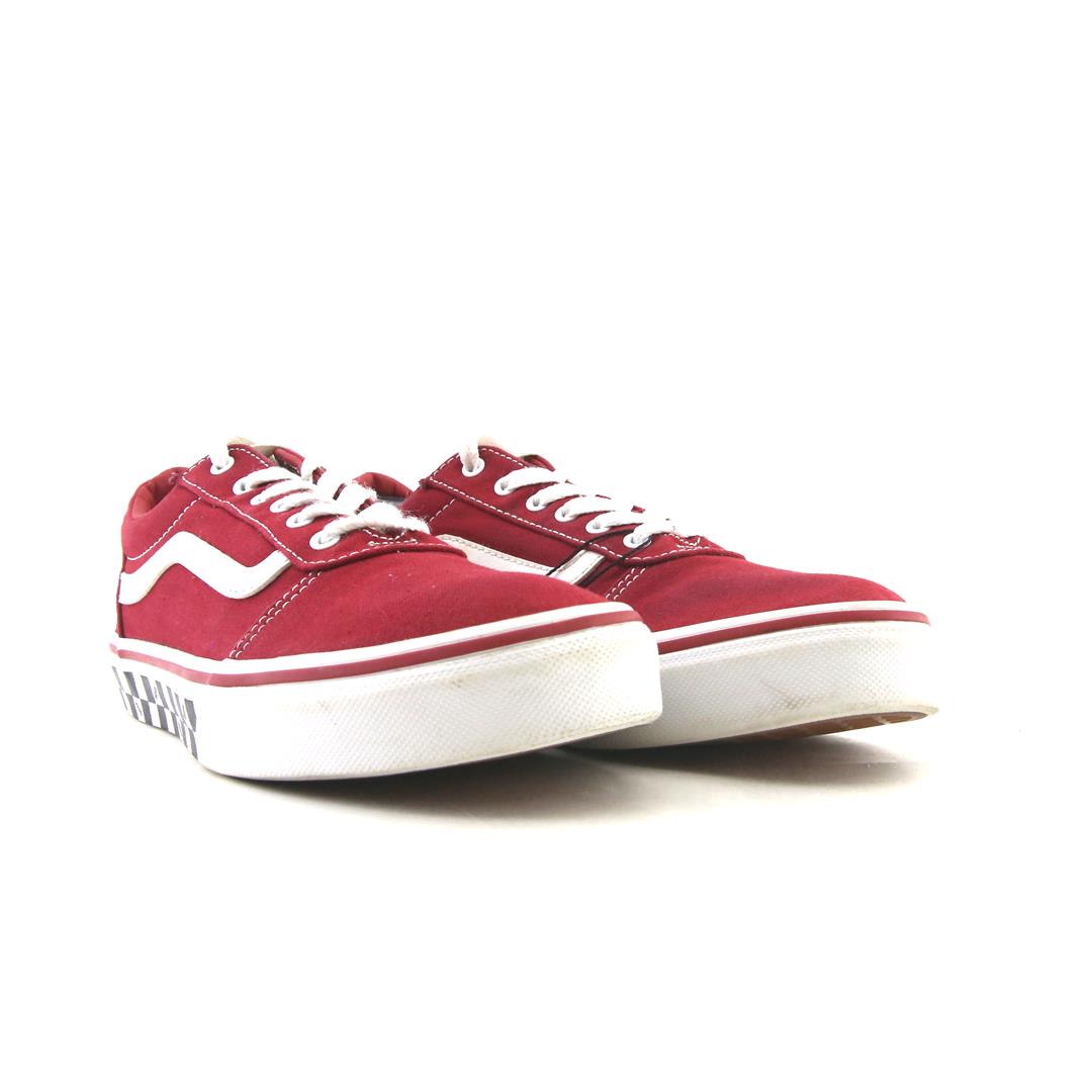 VANS OLD SKOOL
