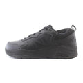 NEW BALANCE 857V3