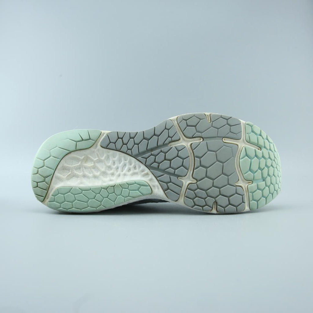 NEW BALANCE FRESH FOAM X 880 V10