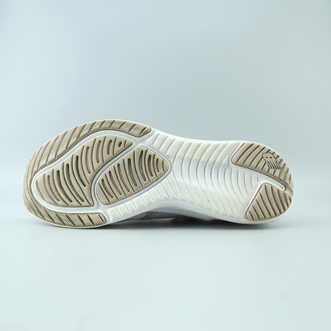 NEW BALANCE NERGIZE SPORT V1