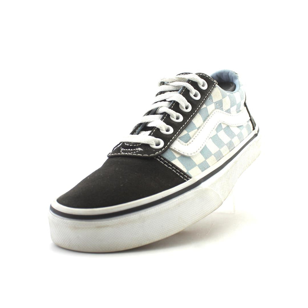 VANS OLD SKOOL