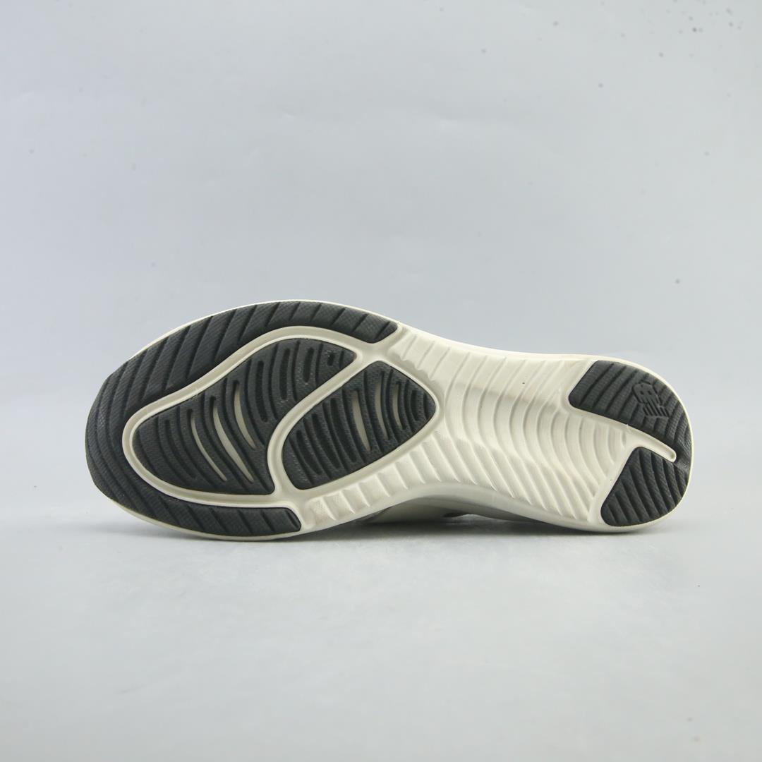 NEW BALANCE NERGIZE SPORT V1