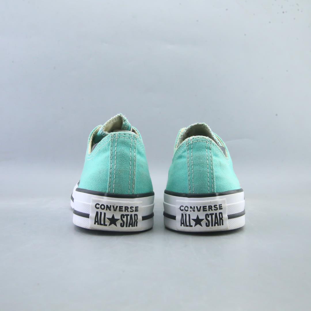 CONVERSE CHUCK TAYLOR ALL STAR