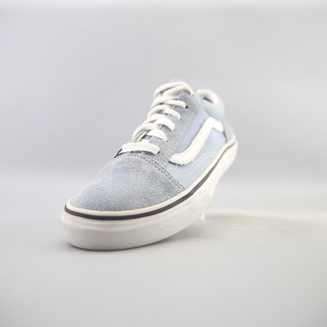 VANS OLD SKOOL