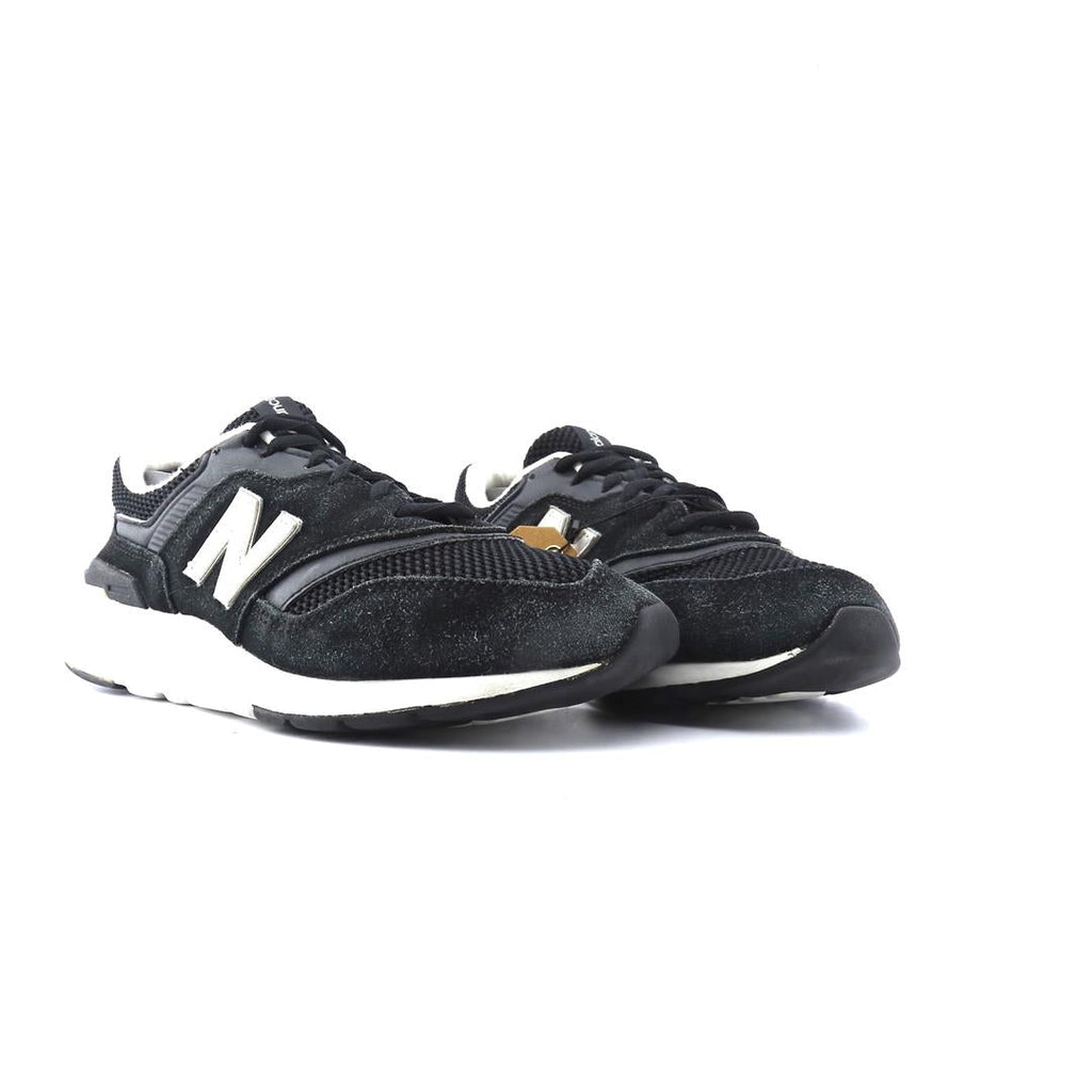 NEW BALANCE 997H