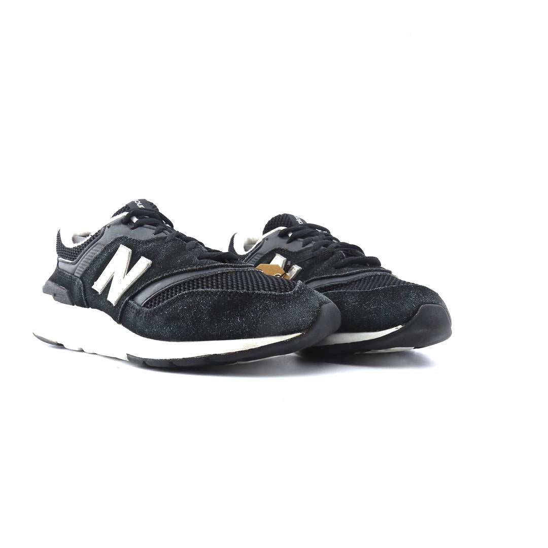 NEW BALANCE 997H
